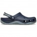 Сабо Crocs Classic Evo, M9, М10, М11